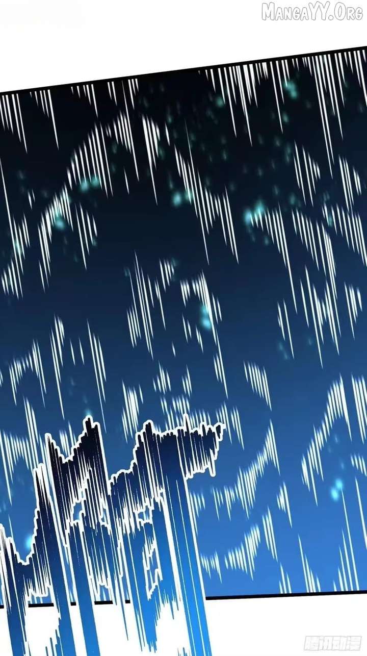 ch 118 29