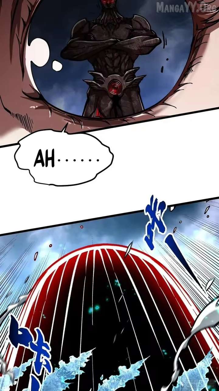 ch 118 3