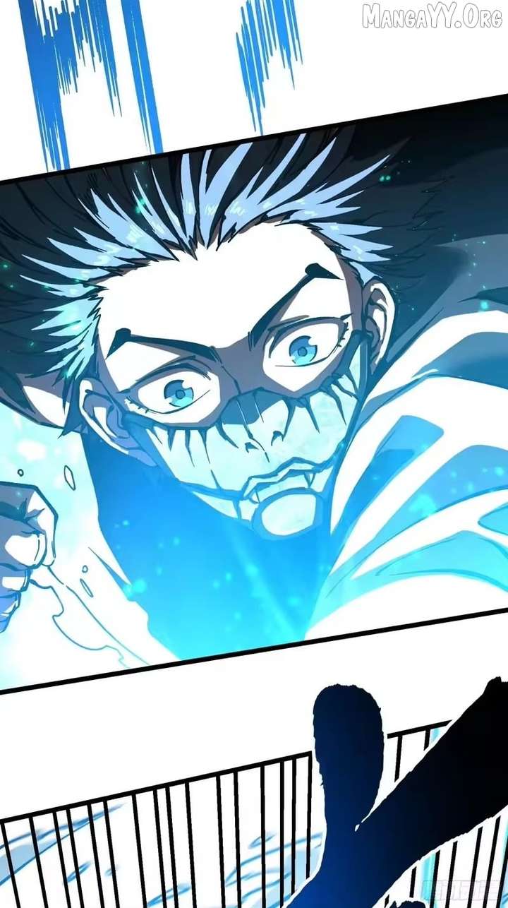 ch 118 30