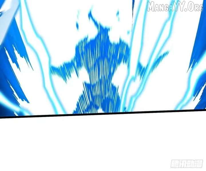 ch 118 32