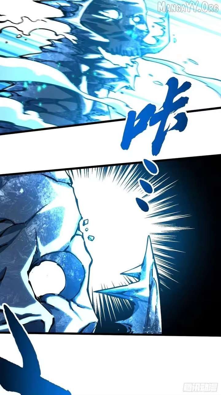 ch 118 34