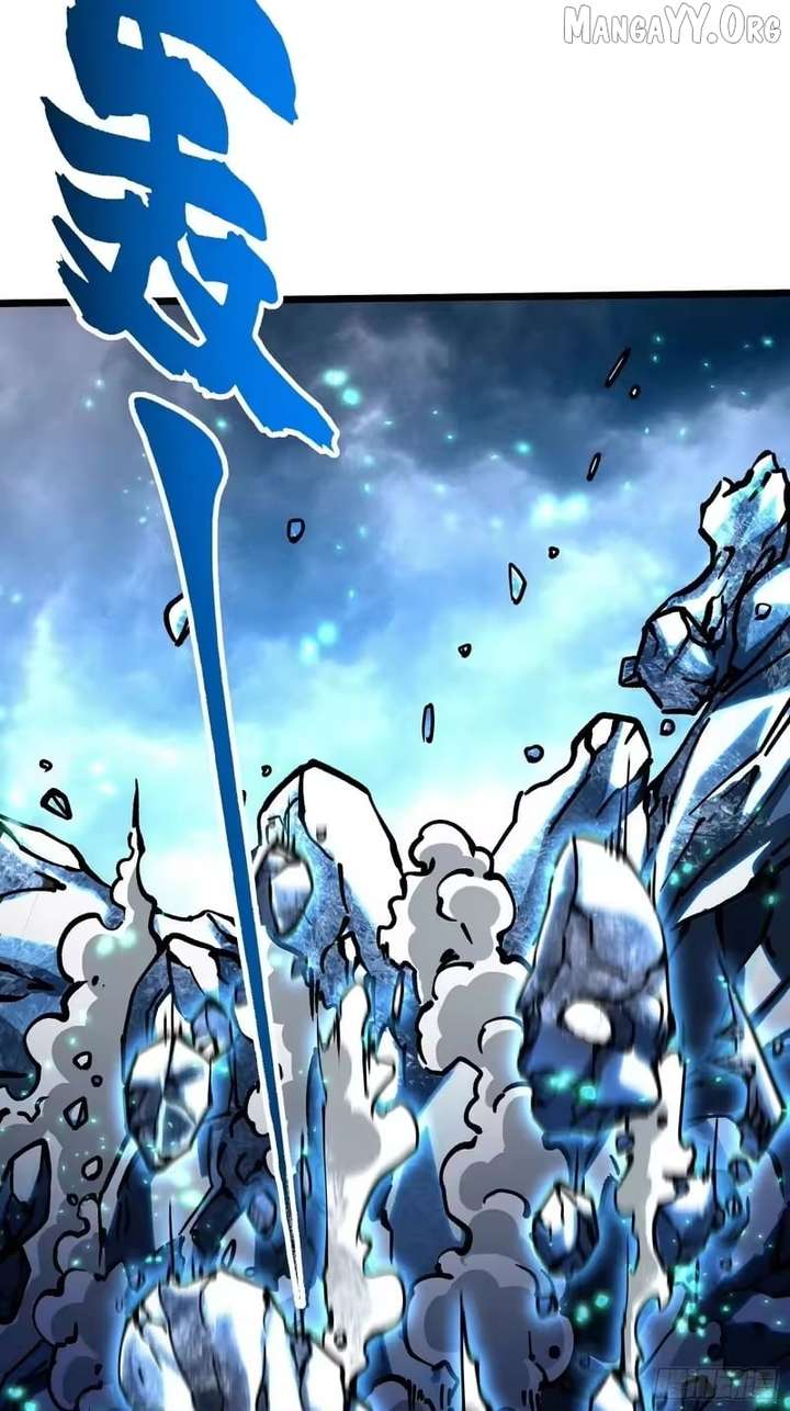 ch 118 35