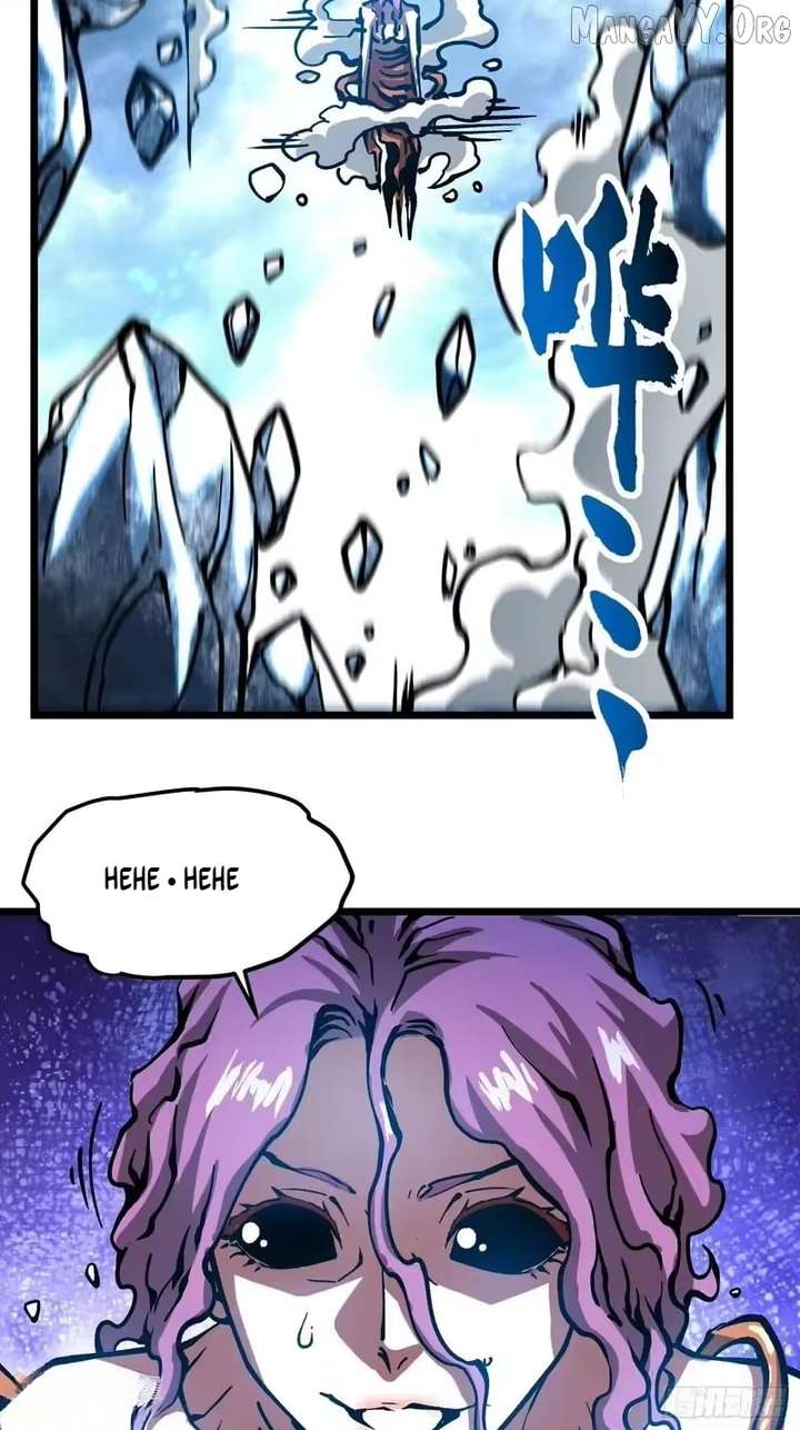 ch 118 37