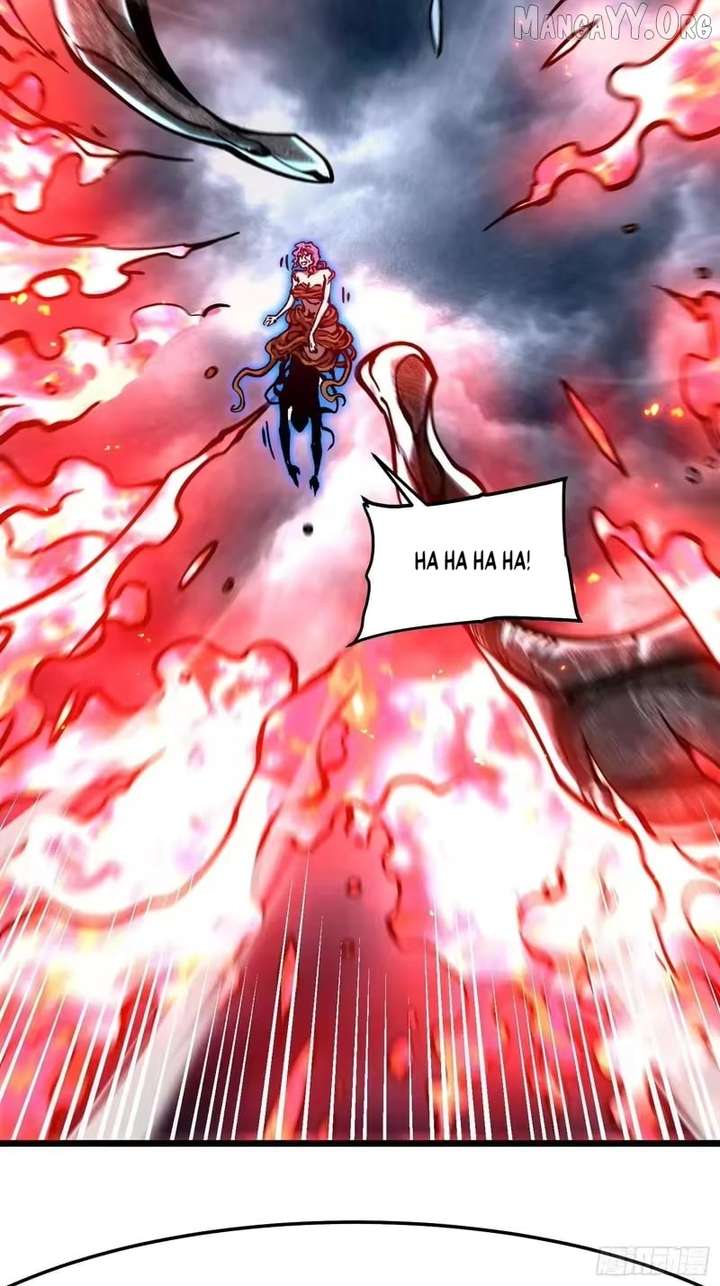 ch 118 39