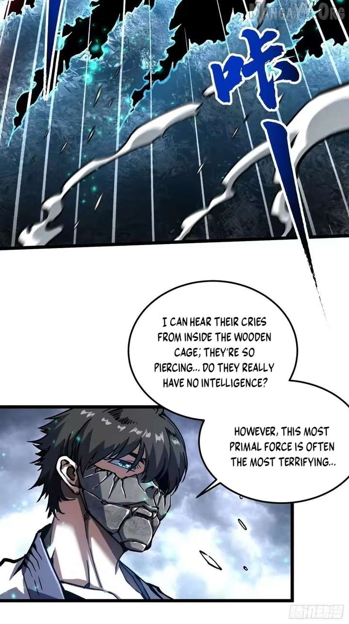ch 118 4