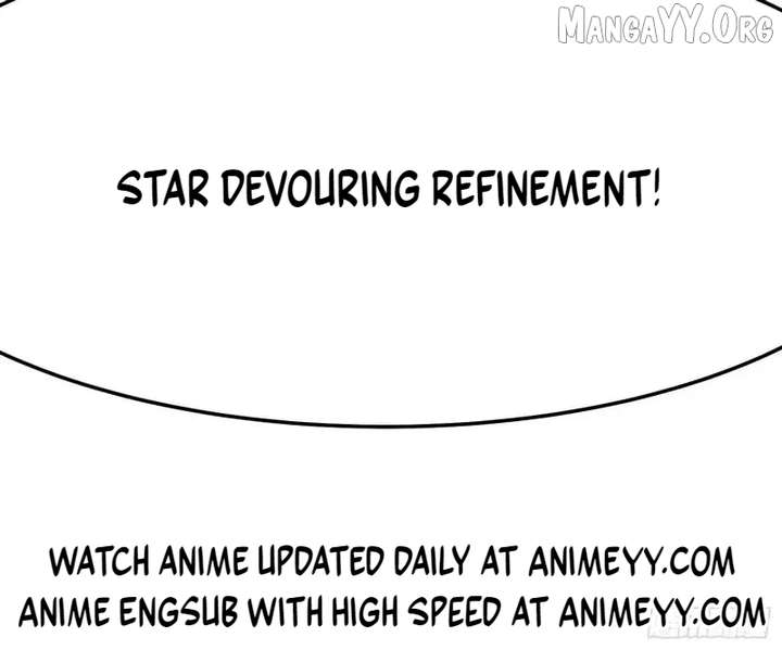 ch 118 40