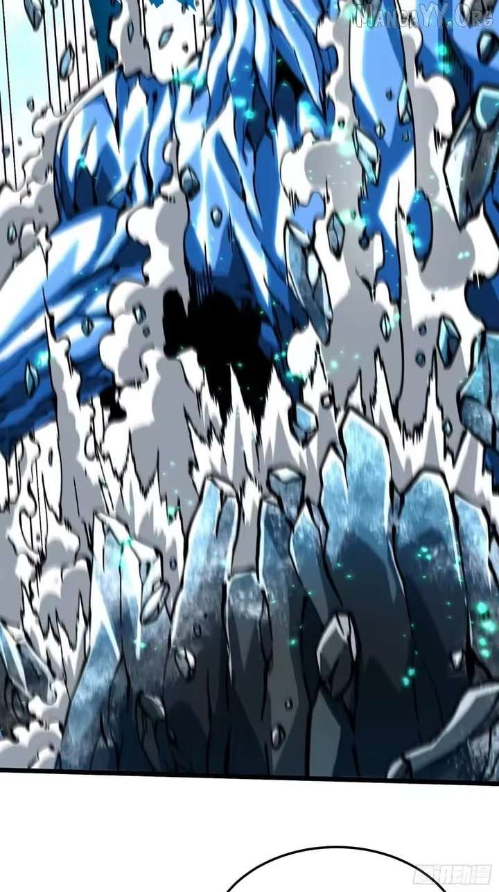 ch 118 6