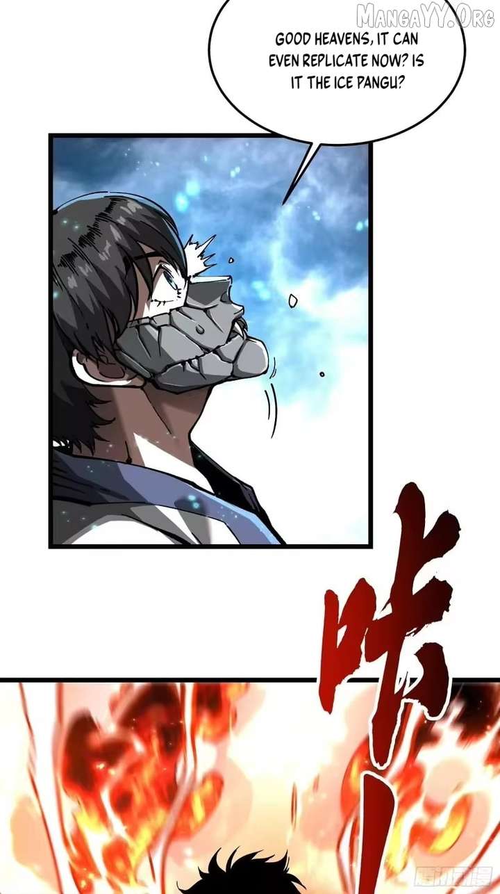 ch 118 7