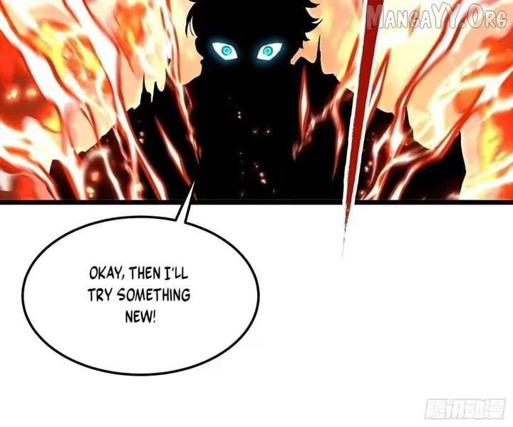 ch 118 8