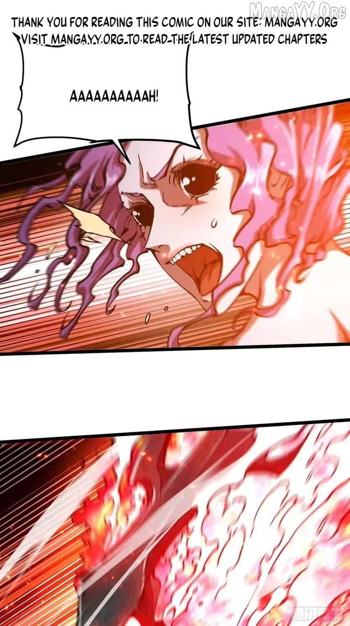 ch 119 1