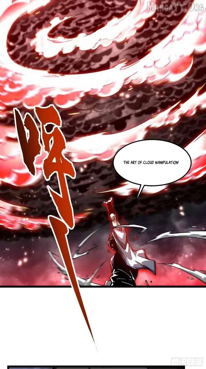 ch 119 10