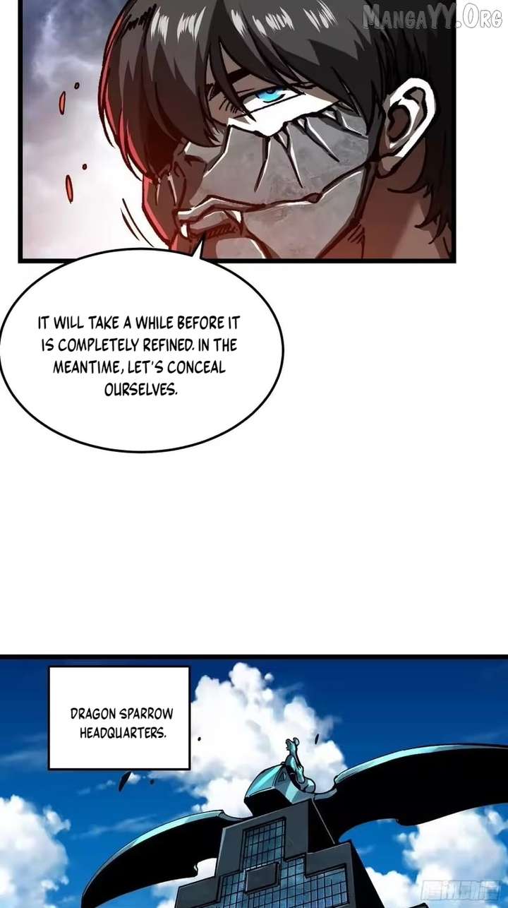 ch 119 11