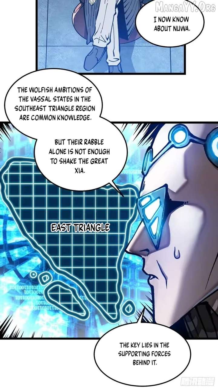 ch 119 13