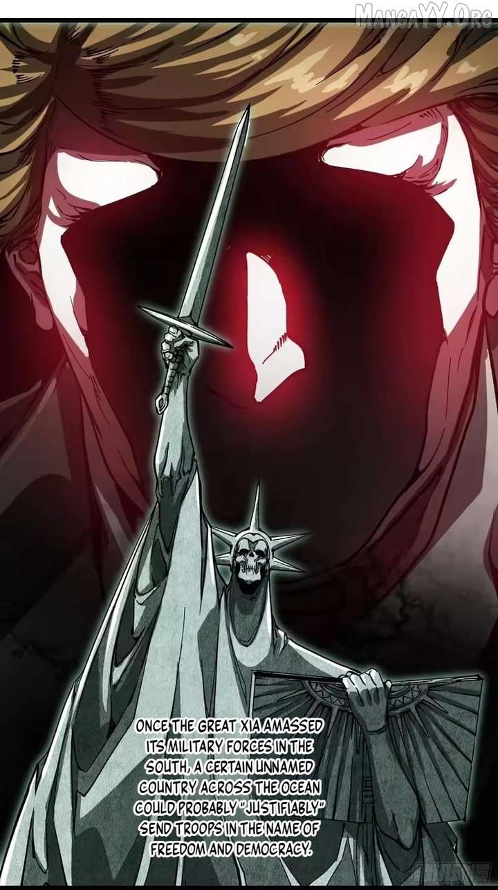ch 119 14