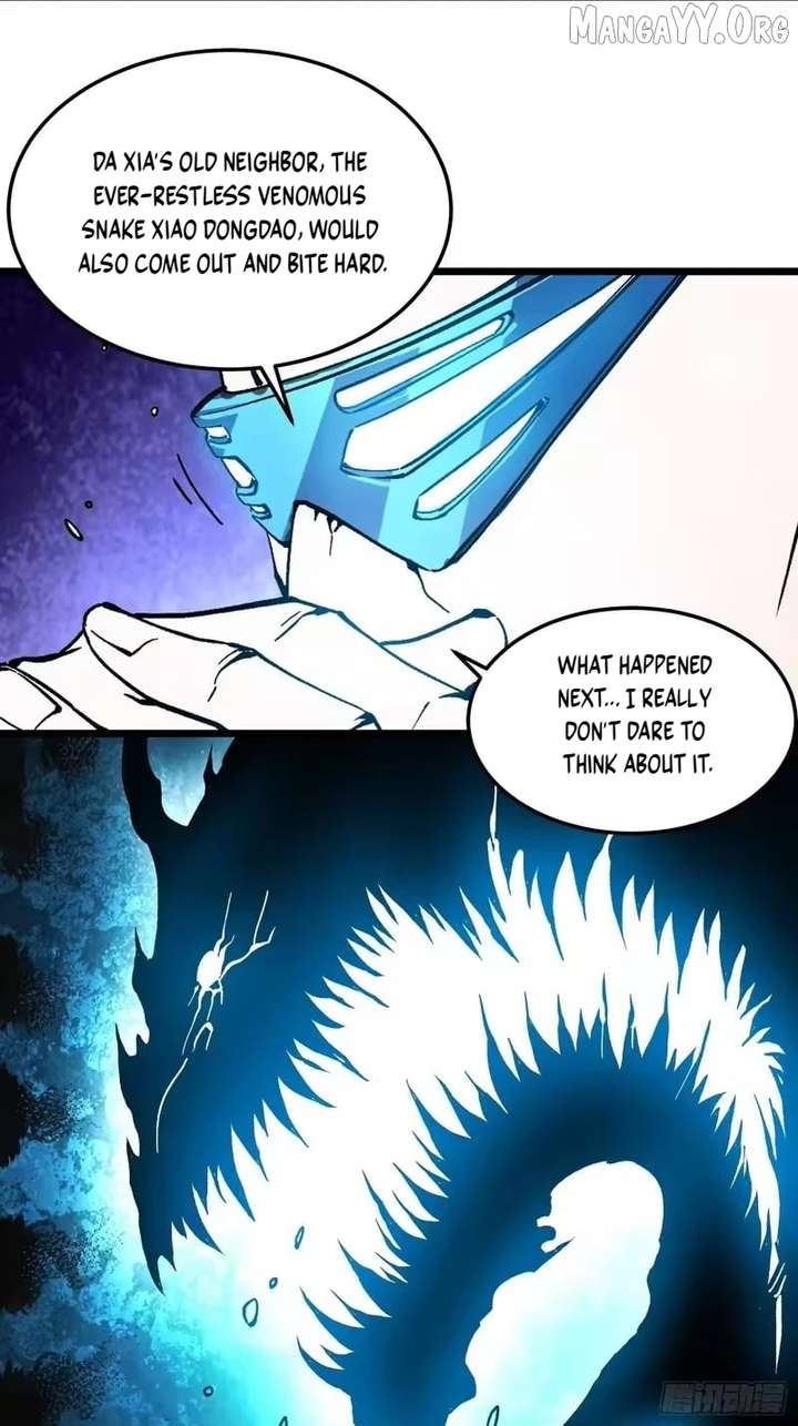 ch 119 15