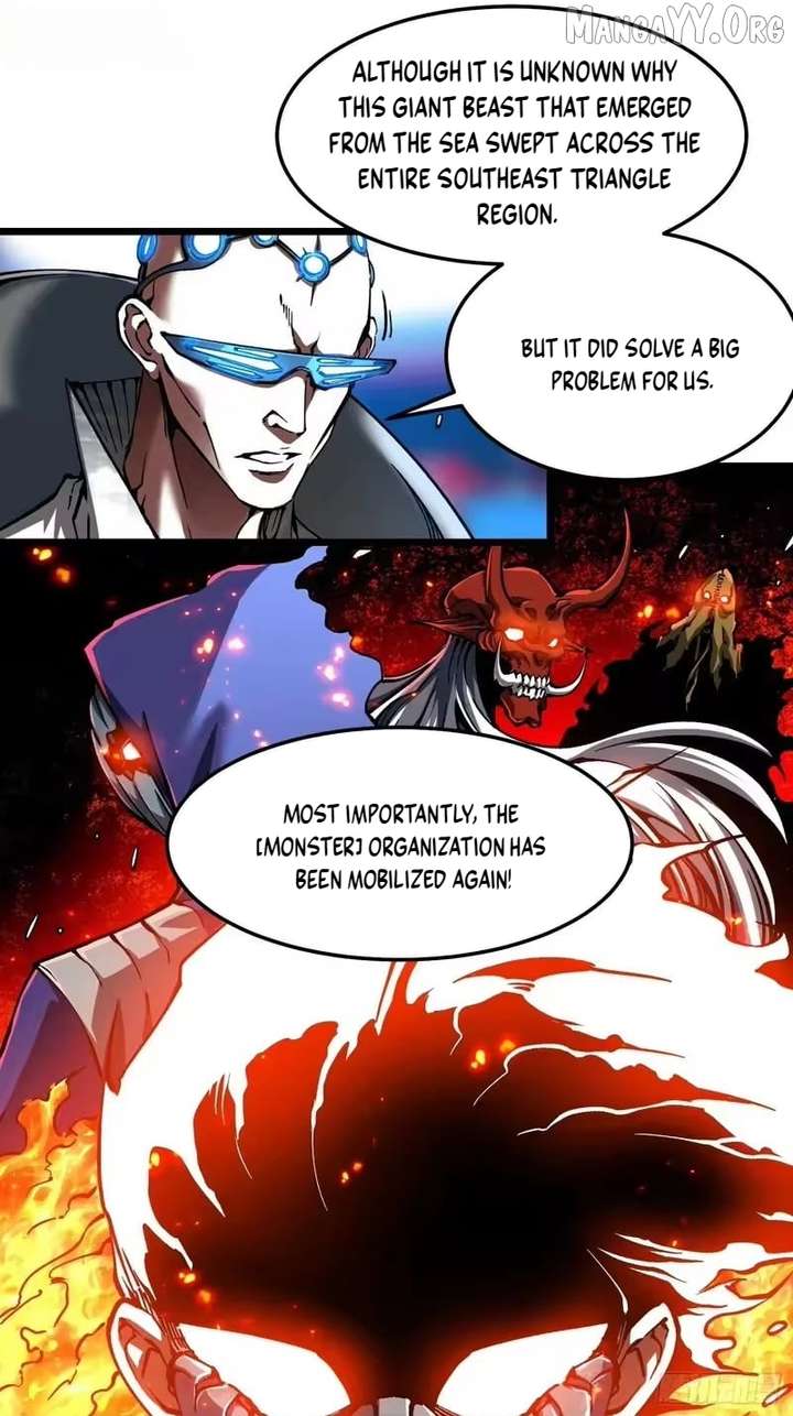 ch 119 17