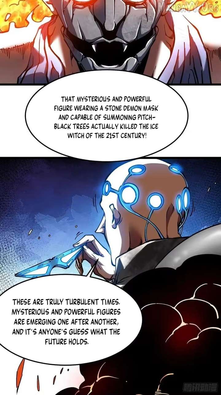 ch 119 18