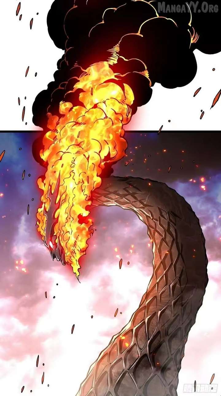 ch 119 19