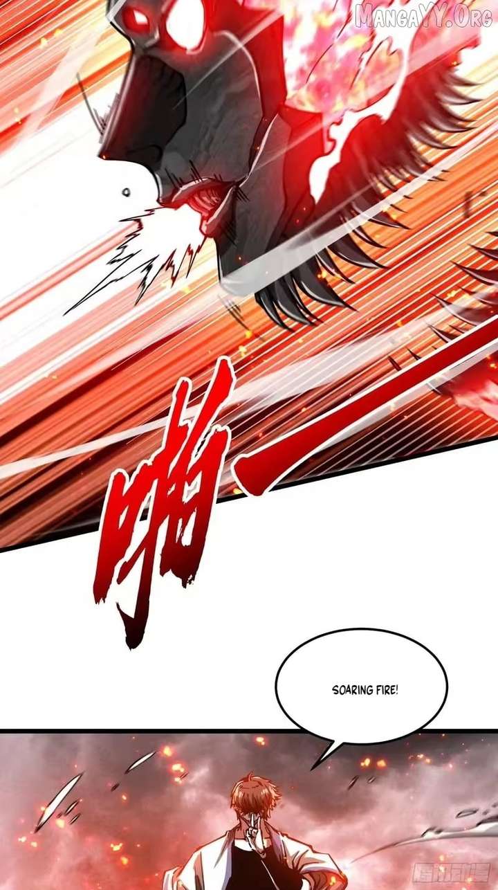 ch 119 2