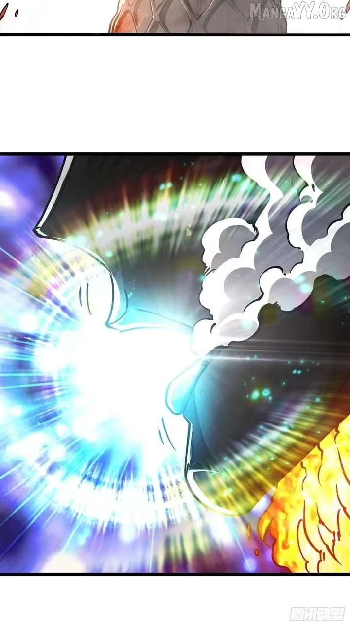 ch 119 20