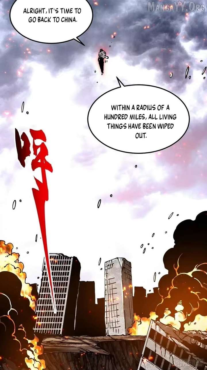 ch 119 23