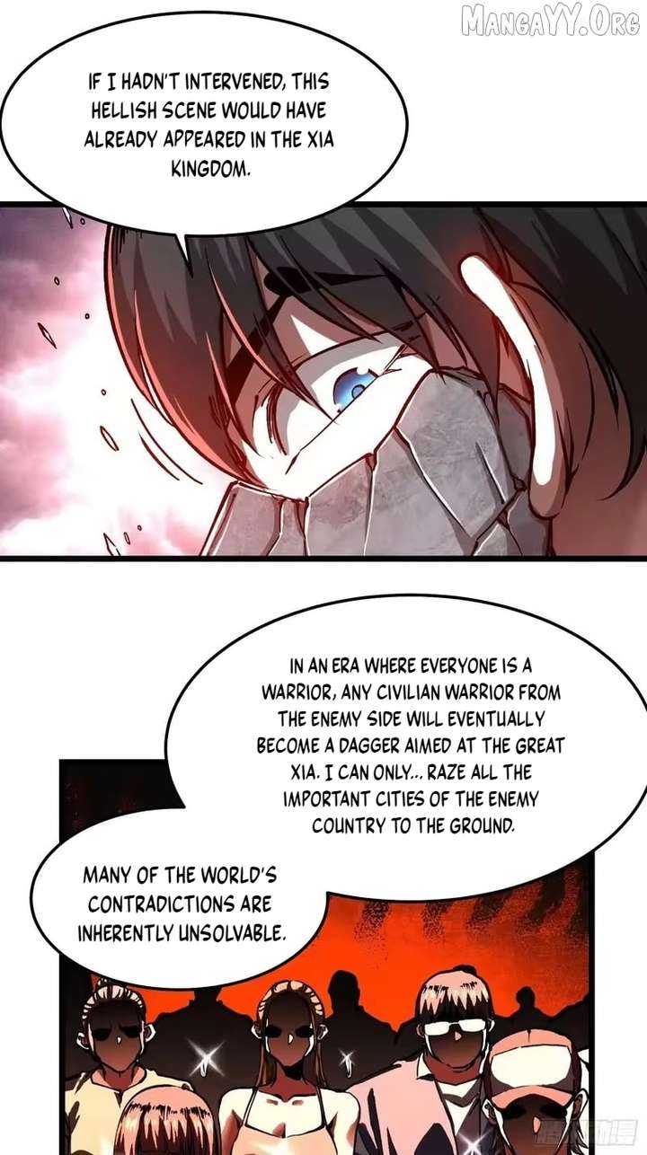 ch 119 25
