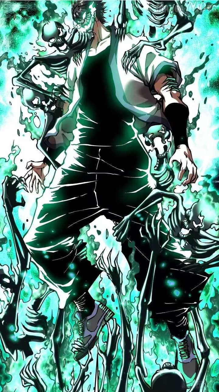 ch 119 27