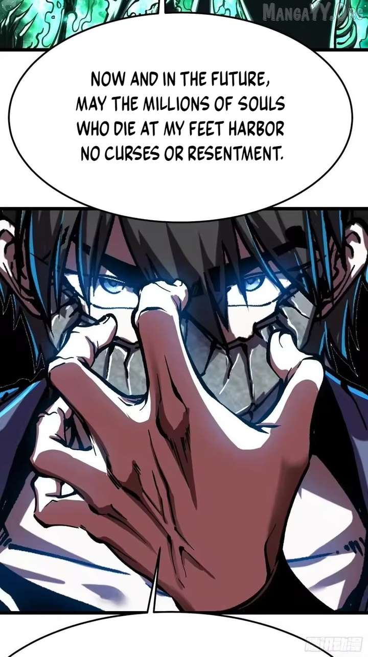 ch 119 28