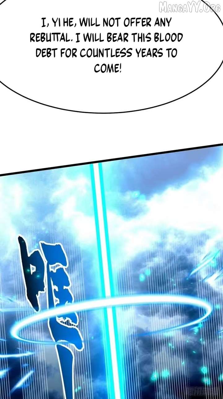 ch 119 29