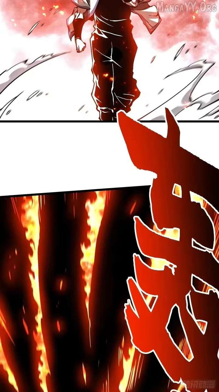 ch 119 3