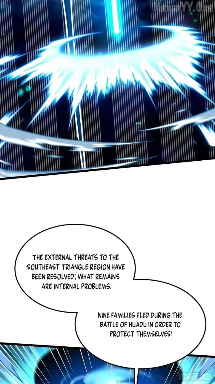 ch 119 30