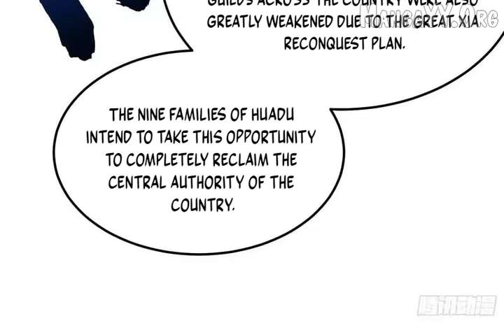 ch 119 33