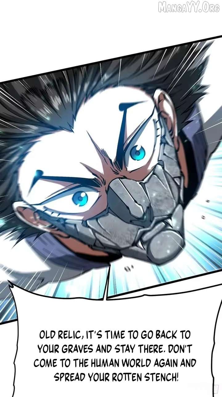 ch 119 34