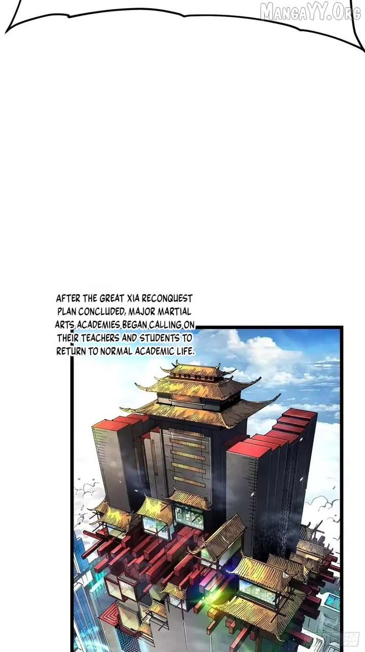 ch 119 35