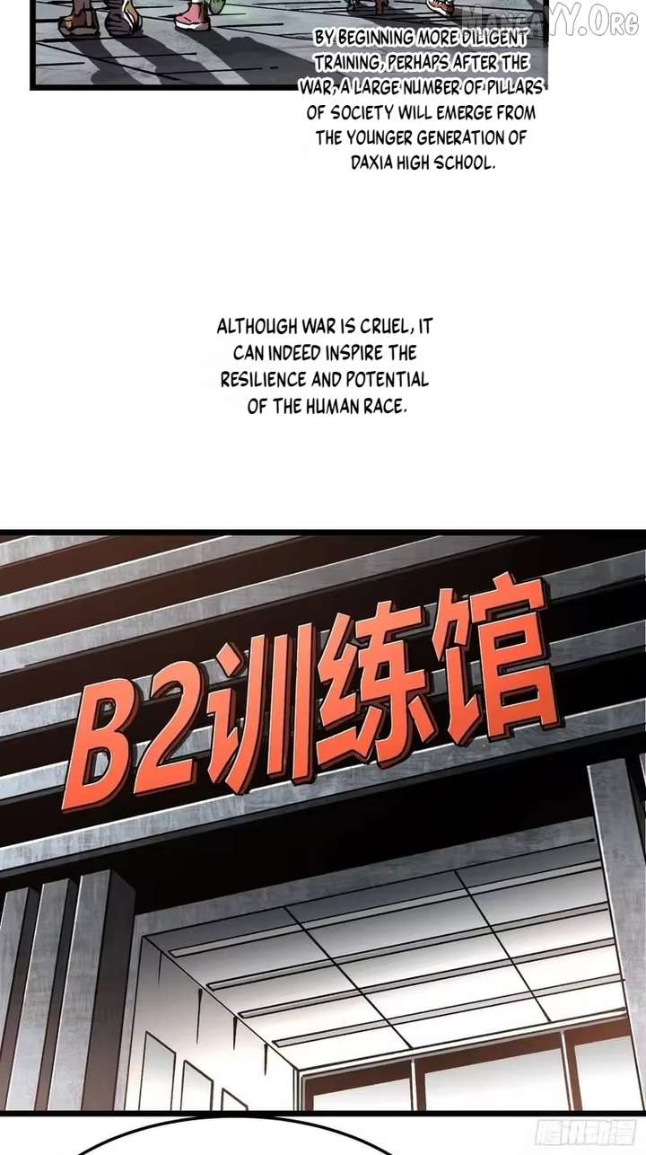 ch 119 37