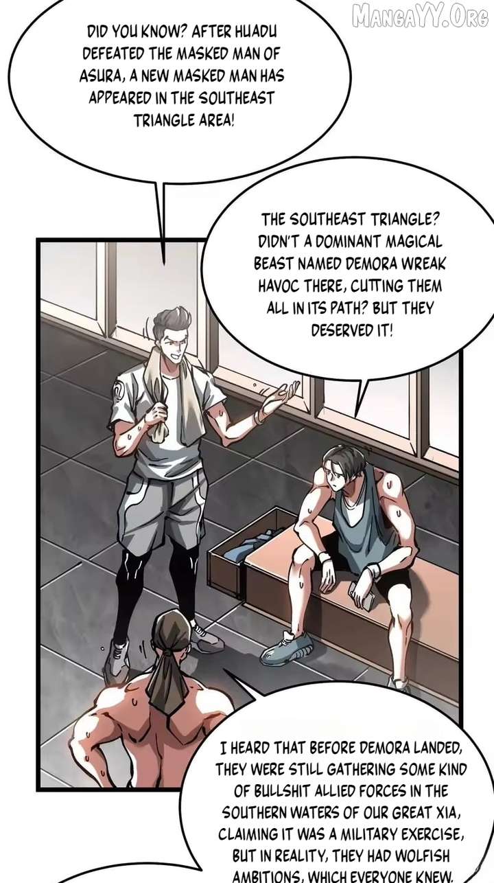 ch 119 38