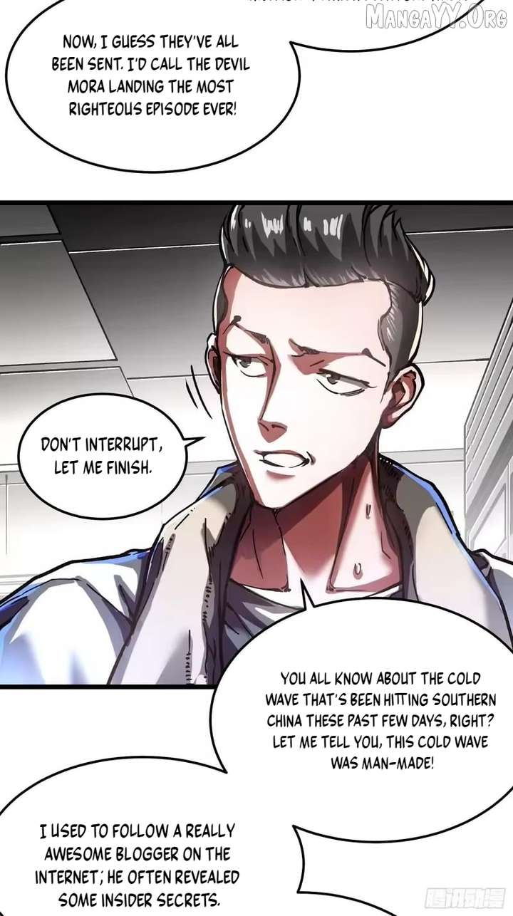 ch 119 39