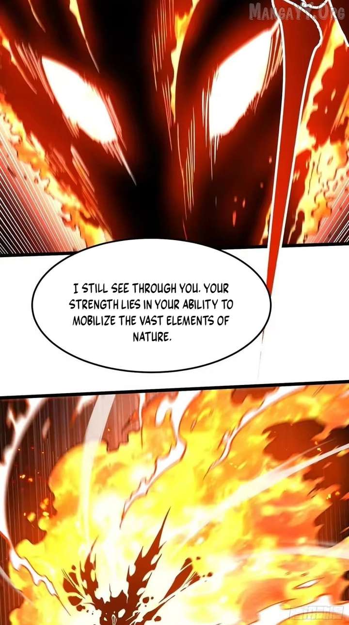 ch 119 4