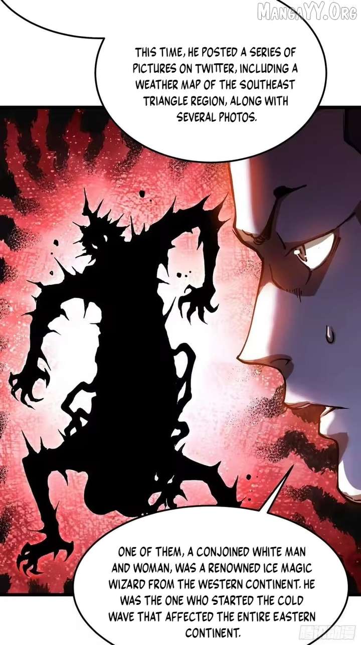 ch 119 40