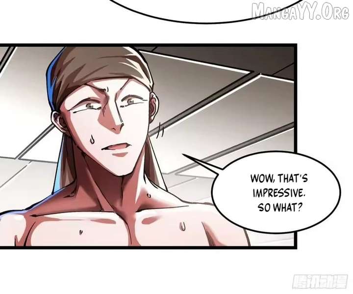 ch 119 41