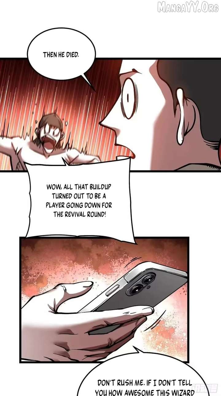 ch 119 42