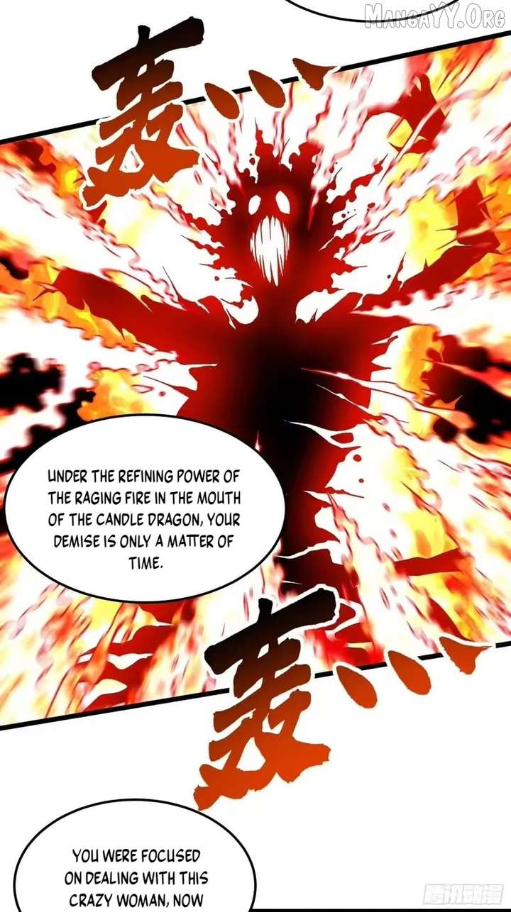ch 119 6