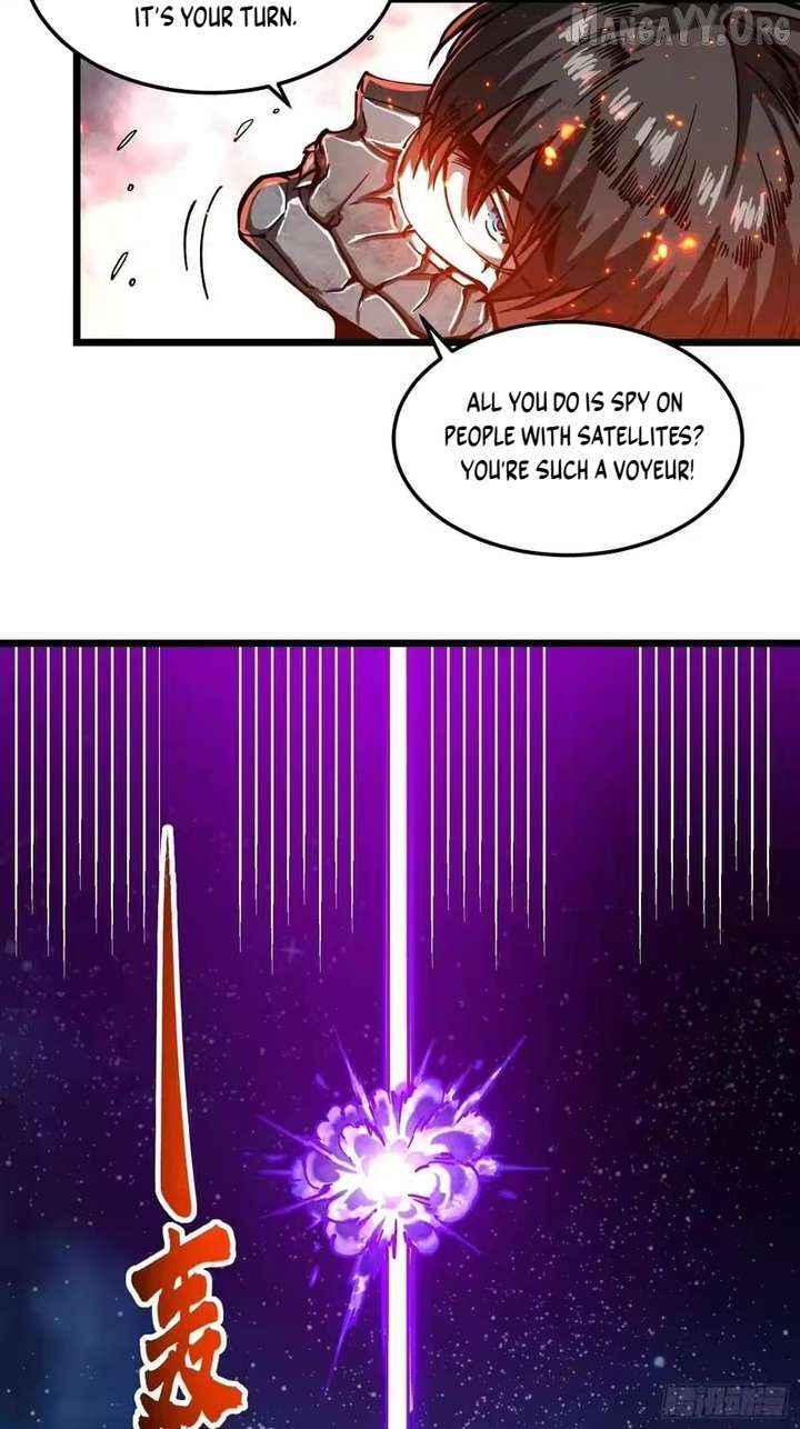 ch 119 7