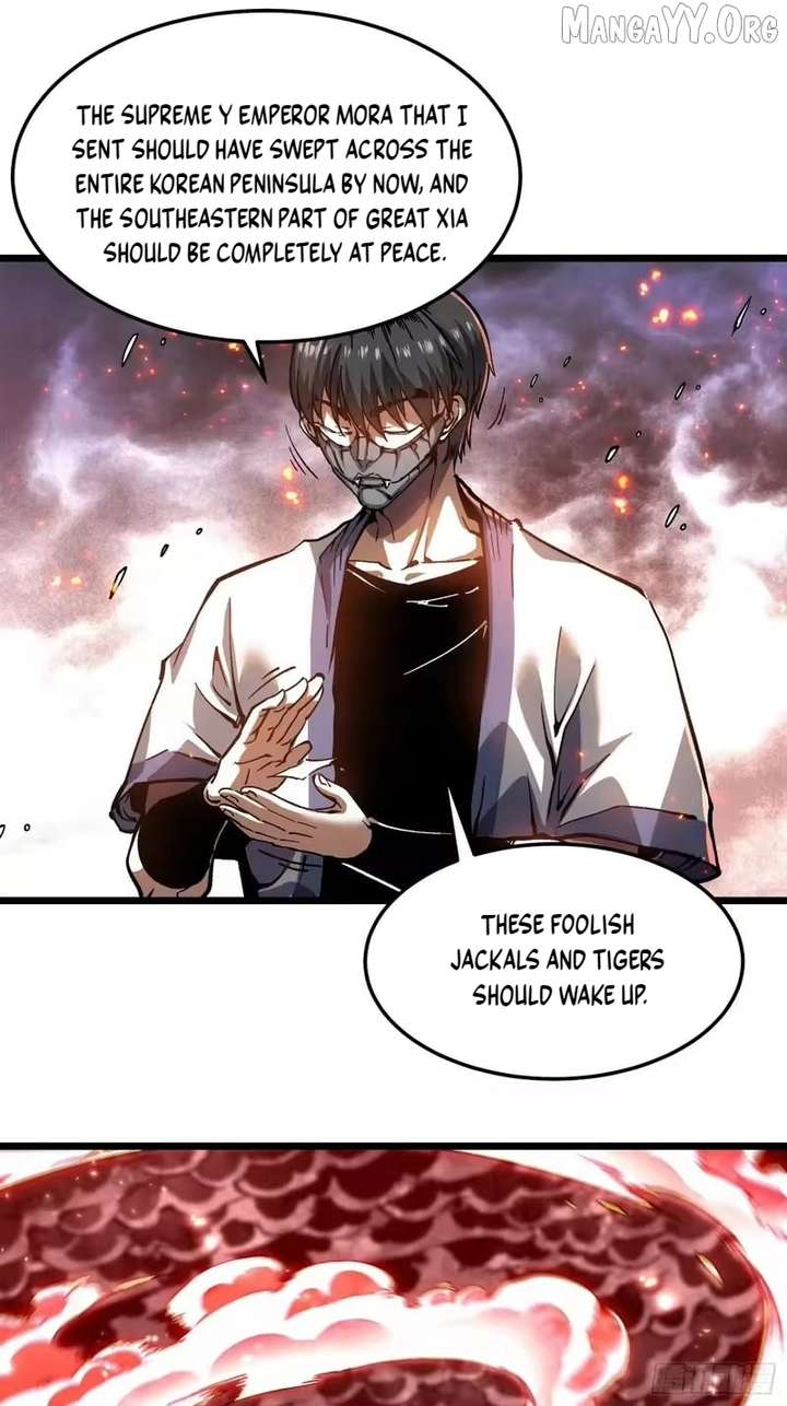 ch 119 9