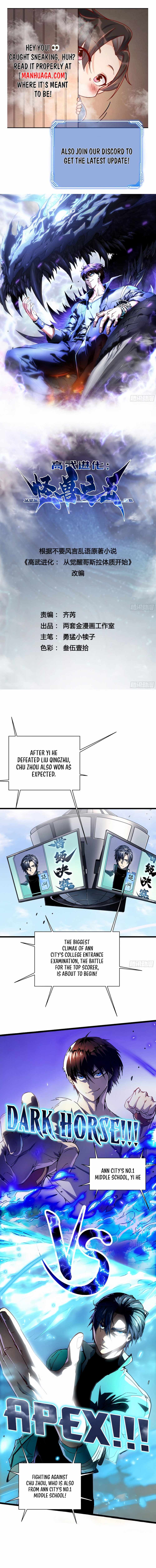 ch 12 1