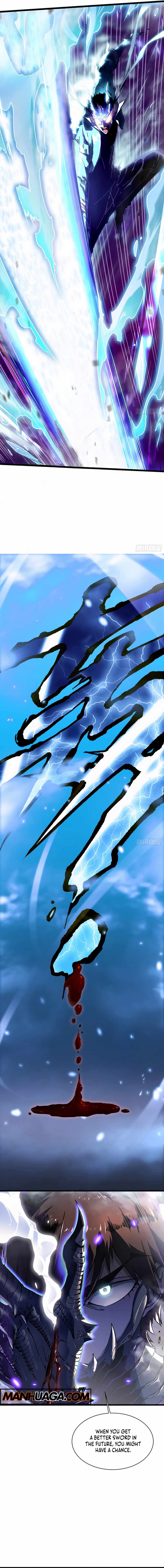 ch 12 10