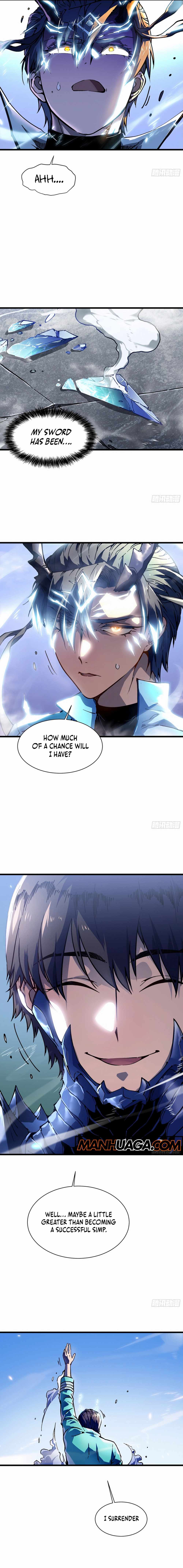 ch 12 11