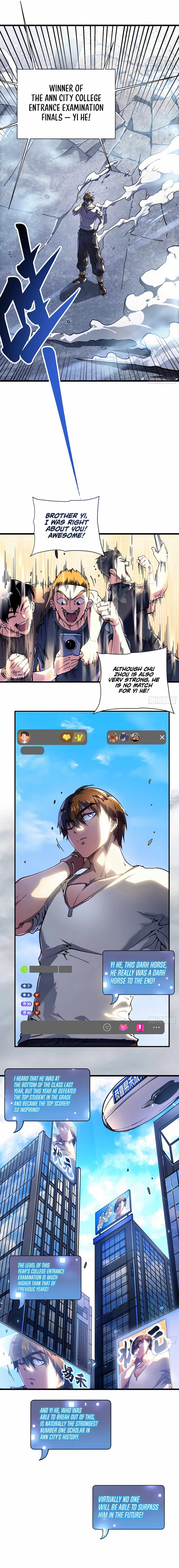 ch 12 12