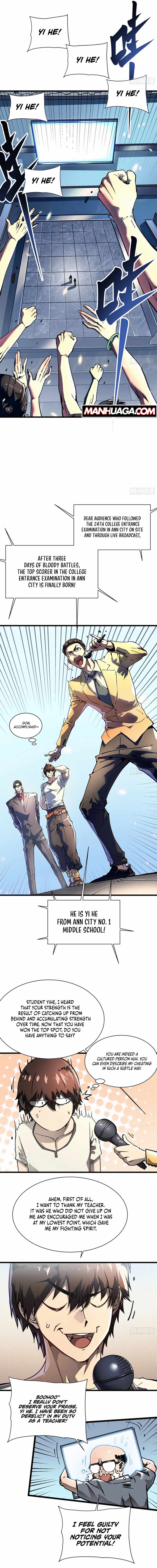 ch 12 13
