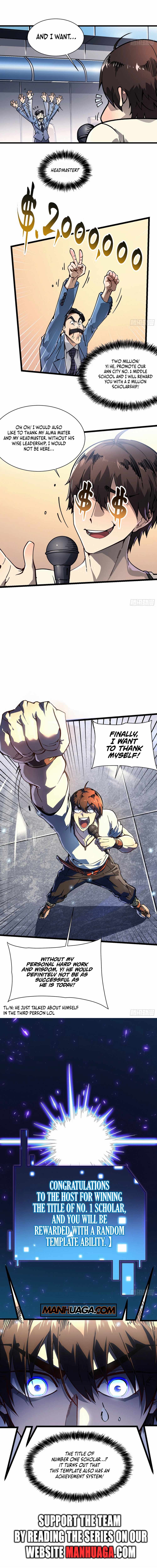 ch 12 14